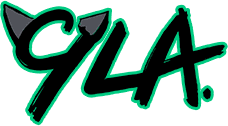 9LA-Logo