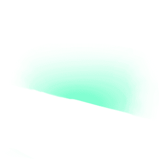 Signal