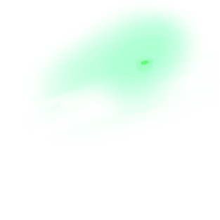 Signal