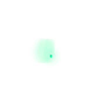 Signal