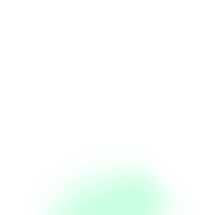 Signal