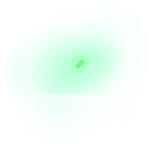 Signal