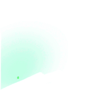 Signal