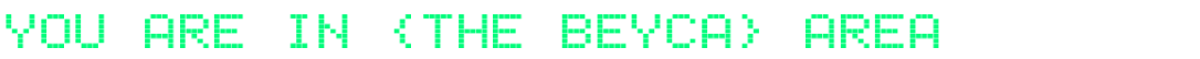 bottom-text