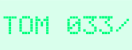 label-1