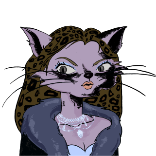 cats-1