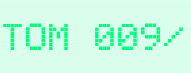 label-2