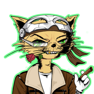 cats-2