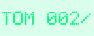 label-3