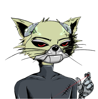 cats-3