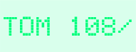 label-4