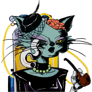 cats-4