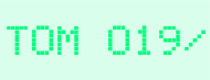 label-5