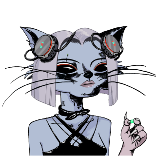 cats-5