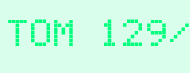 label-6