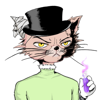 cats-6