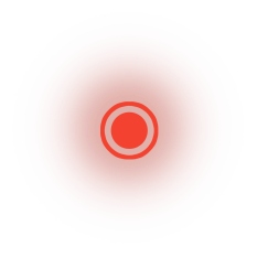 red-dot-1