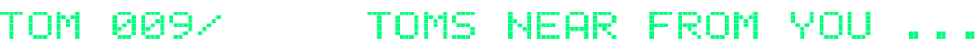 top-text